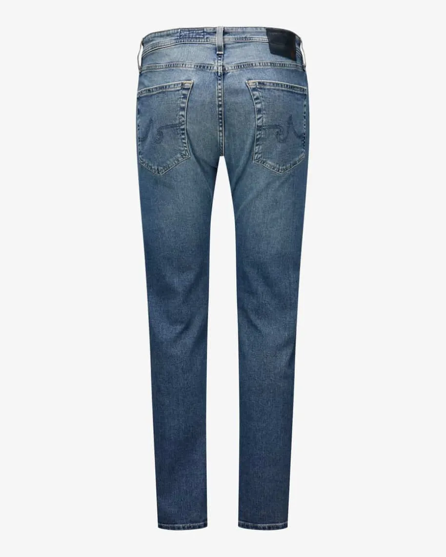 Tellis Jeans Modern Slim