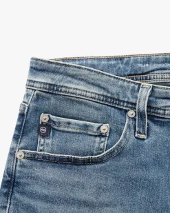 Tellis Jeans Modern Slim