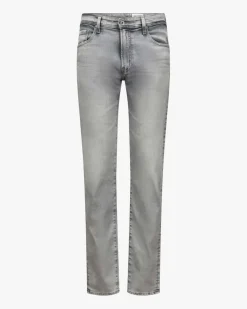 Tellis Jeans Modern Slim