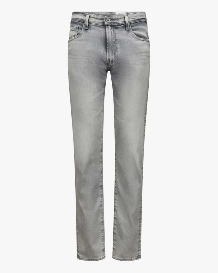 Tellis Jeans Modern Slim