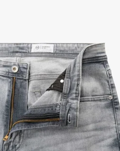 Tellis Jeans Modern Slim