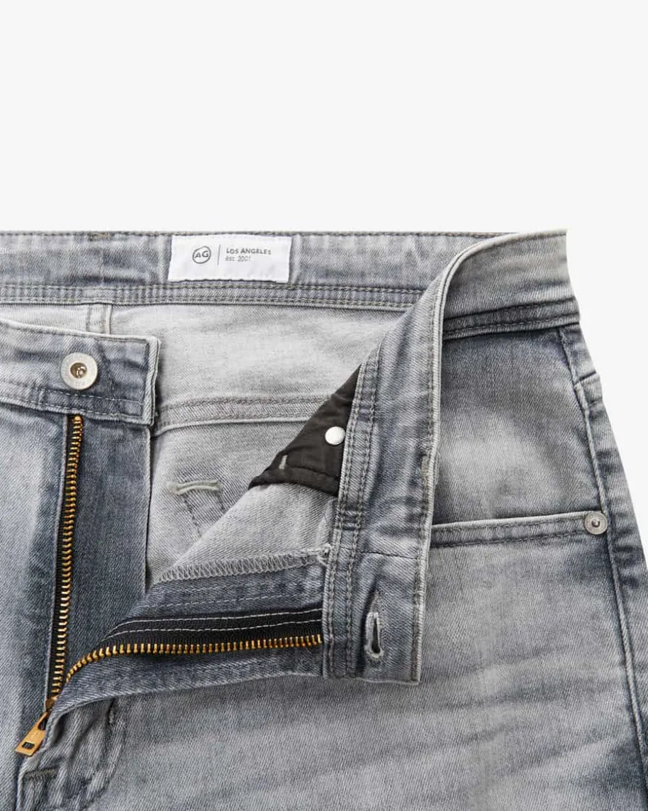 Tellis Jeans Modern Slim