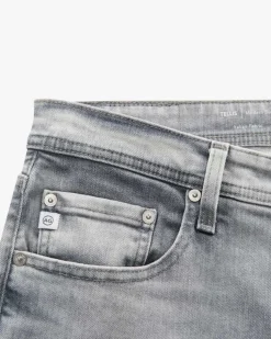 Tellis Jeans Modern Slim