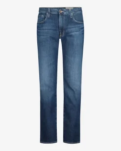 Tellis Jeans Modern Slim