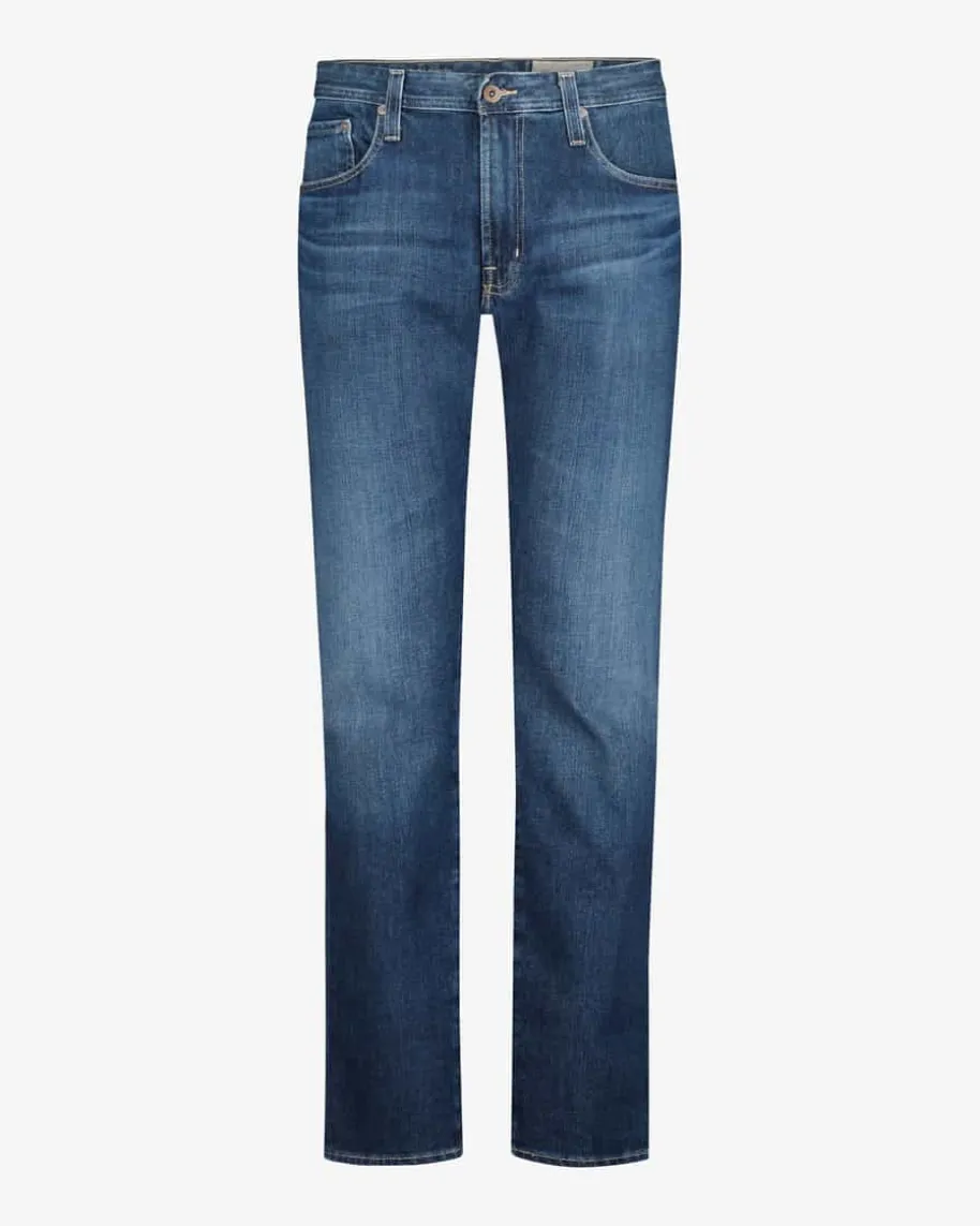 Tellis Jeans Modern Slim