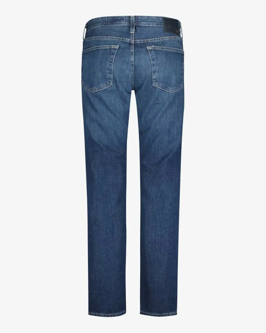 Tellis Jeans Modern Slim