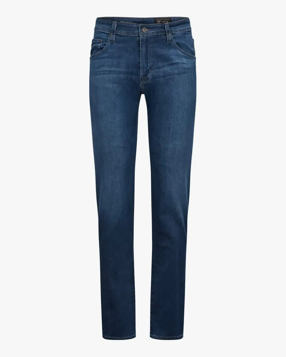 Tellis Jeans Modern Slim