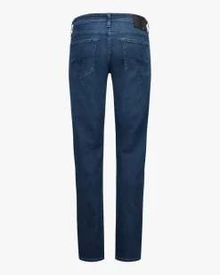 Tellis Jeans Modern Slim
