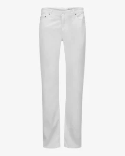 Tellis Jeans Modern Slim