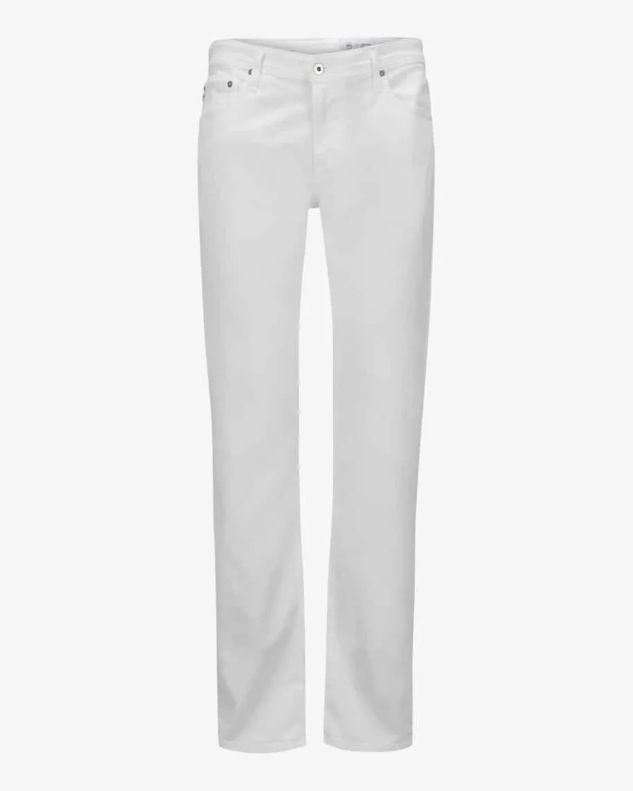 Tellis Jeans Modern Slim