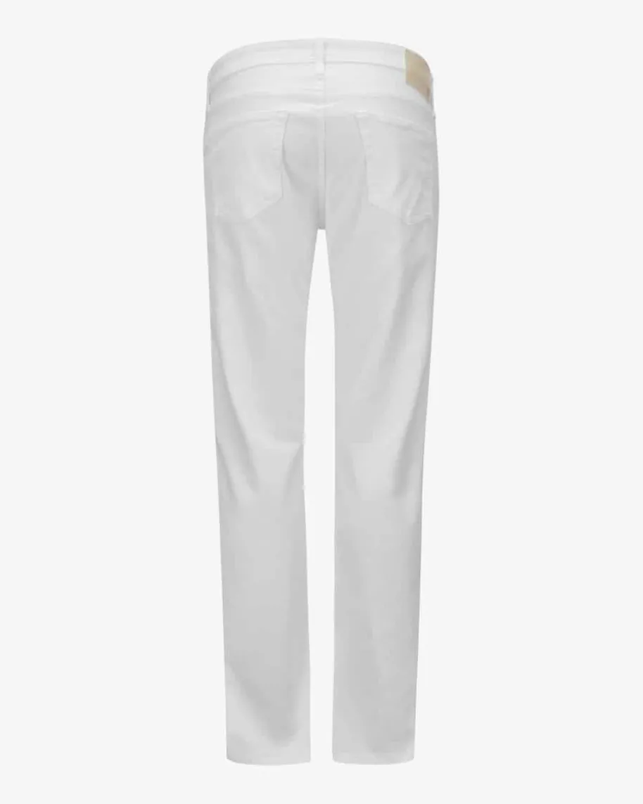 Tellis Jeans Modern Slim