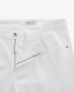 Tellis Jeans Modern Slim