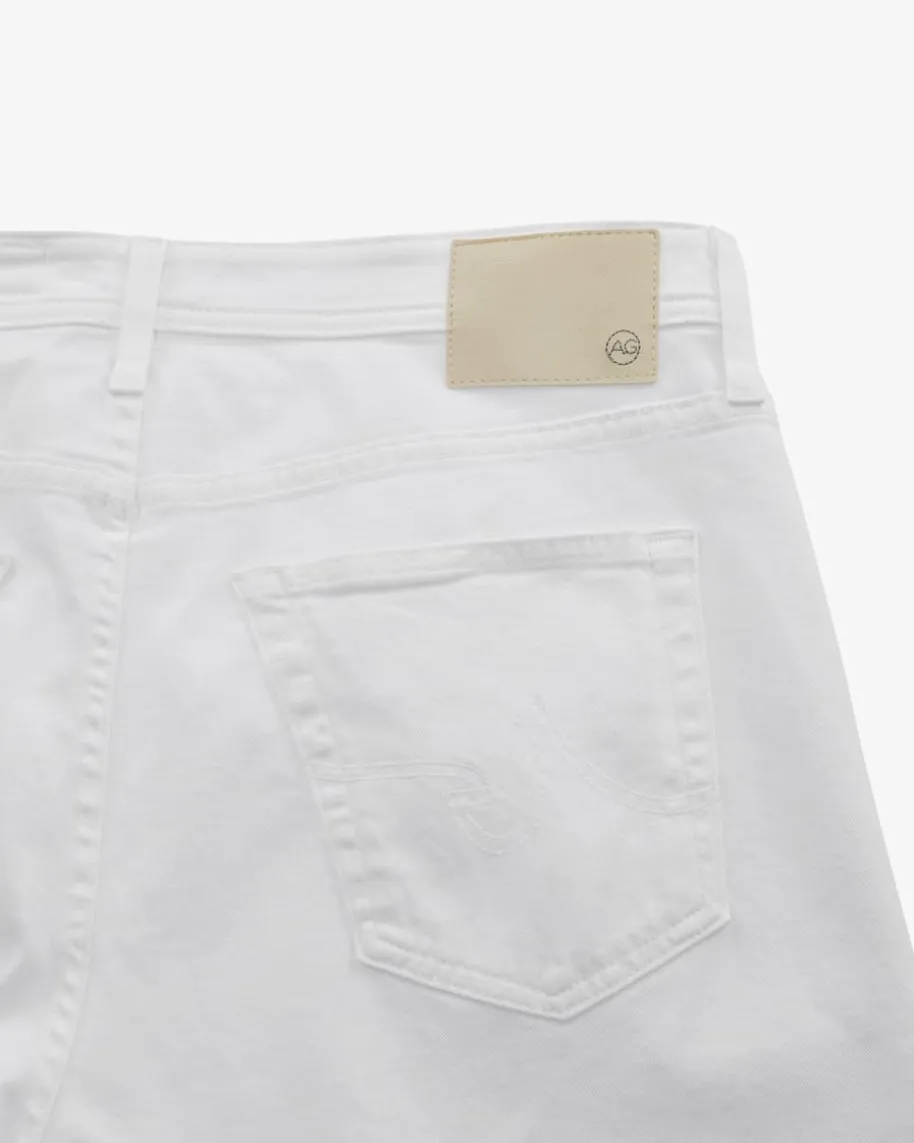 Tellis Jeans Modern Slim