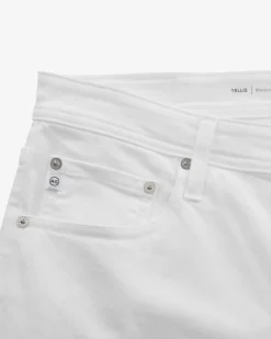 Tellis Jeans Modern Slim