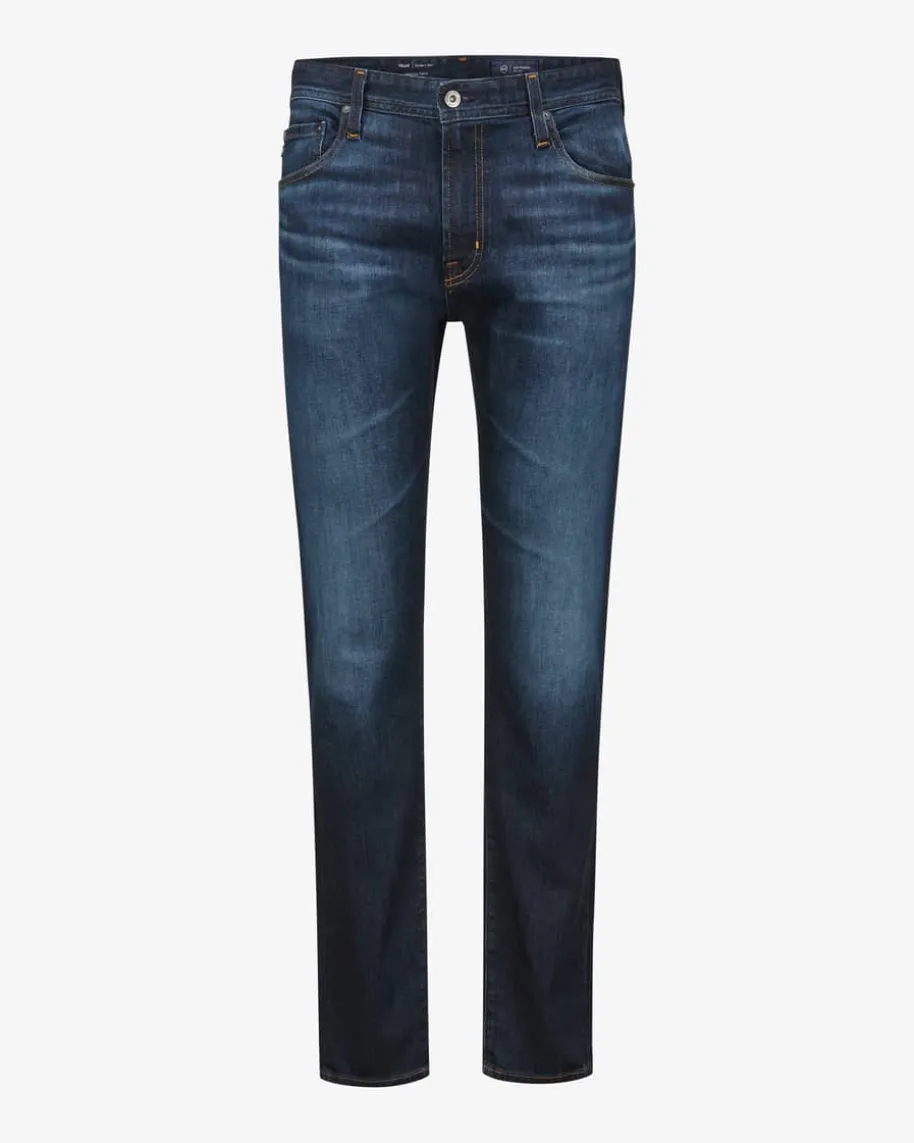 Tellis Jeans Modern Slim