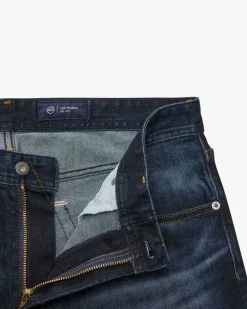 Tellis Jeans Modern Slim