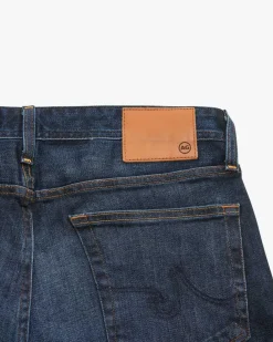 Tellis Jeans Modern Slim