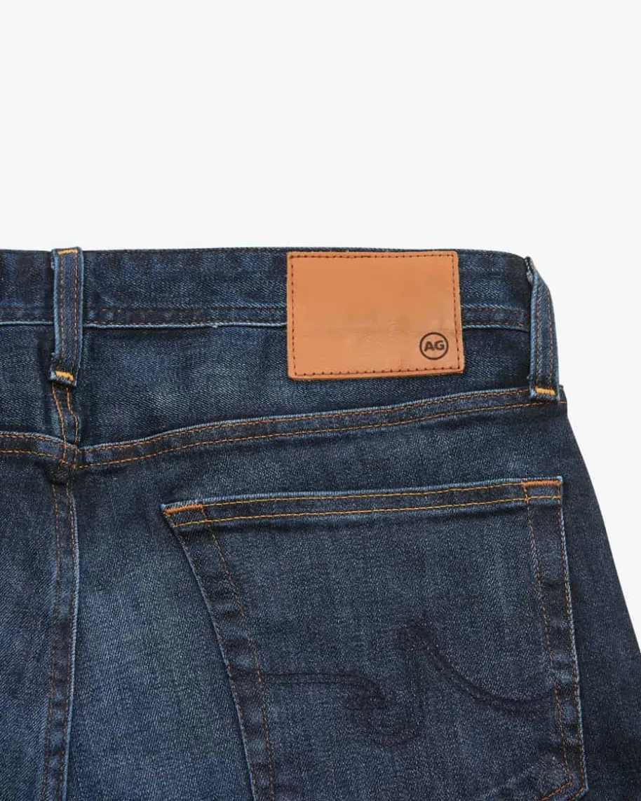 Tellis Jeans Modern Slim