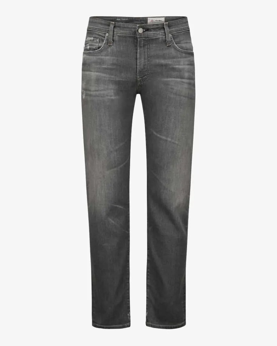 Tellis Jeans Modern Slim