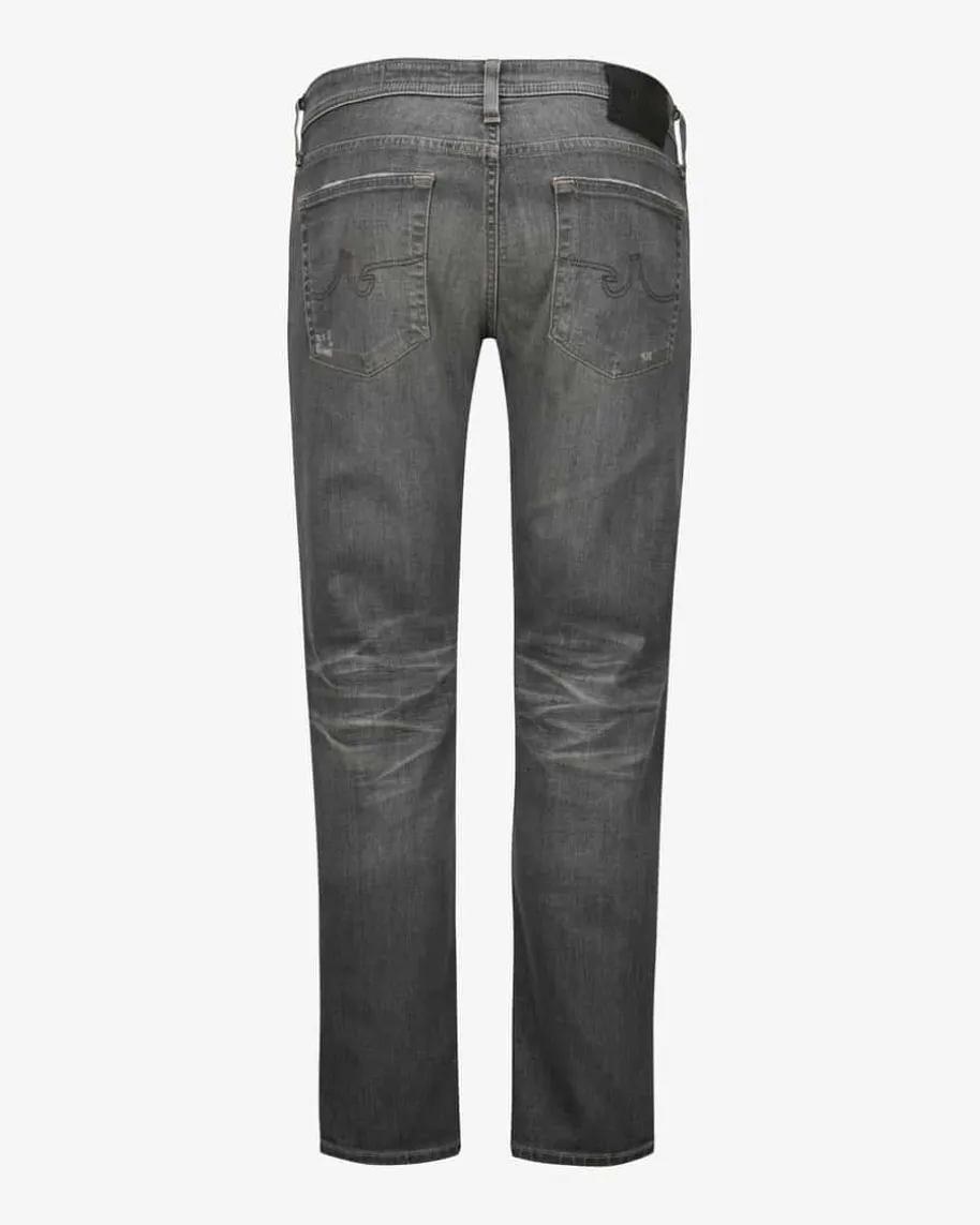 Tellis Jeans Modern Slim