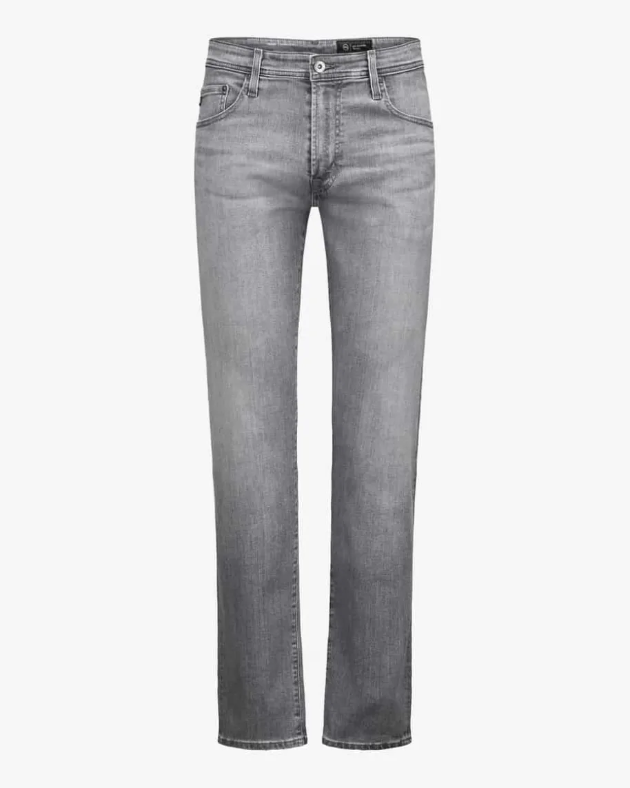 Tellis Modern Slim Jeans