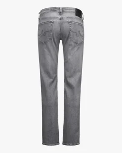 Tellis Modern Slim Jeans