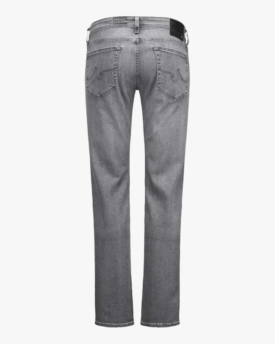 Tellis Modern Slim Jeans