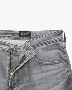 Tellis Modern Slim Jeans