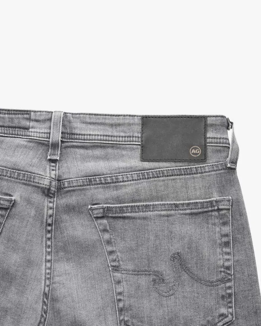 Tellis Modern Slim Jeans