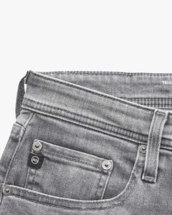 Tellis Modern Slim Jeans