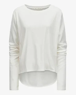 Tenja Longsleeve