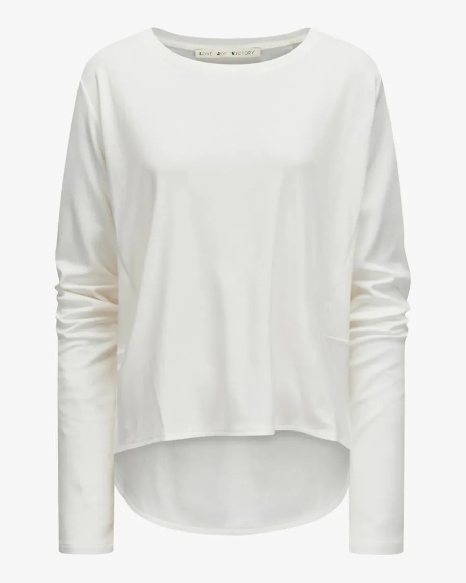 Tenja Longsleeve