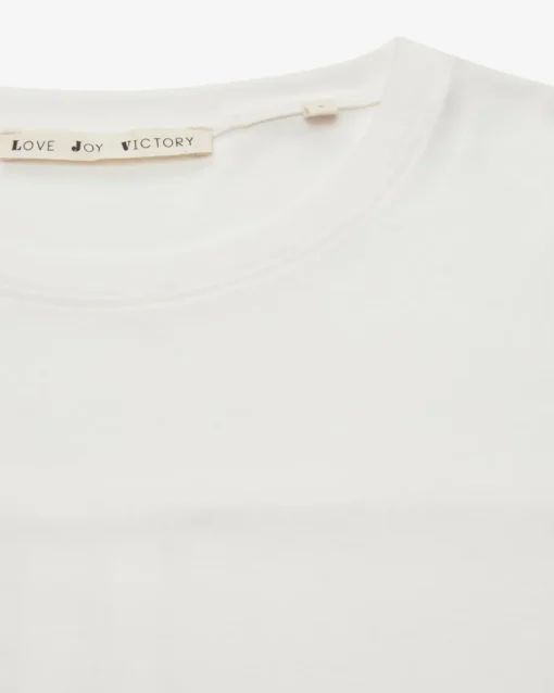 Tenja Longsleeve