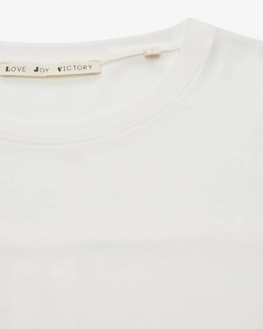 Tenja Longsleeve
