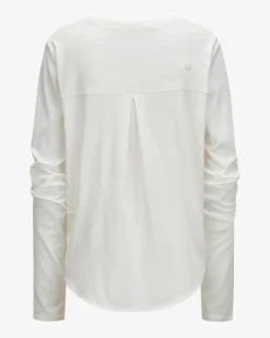 Tenja Longsleeve