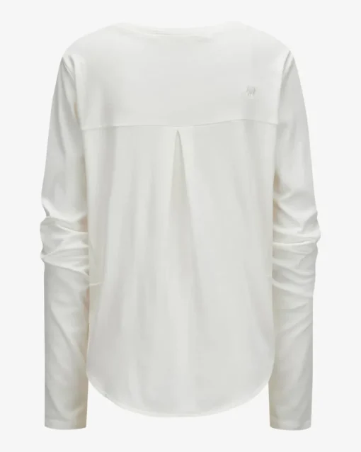 Tenja Longsleeve