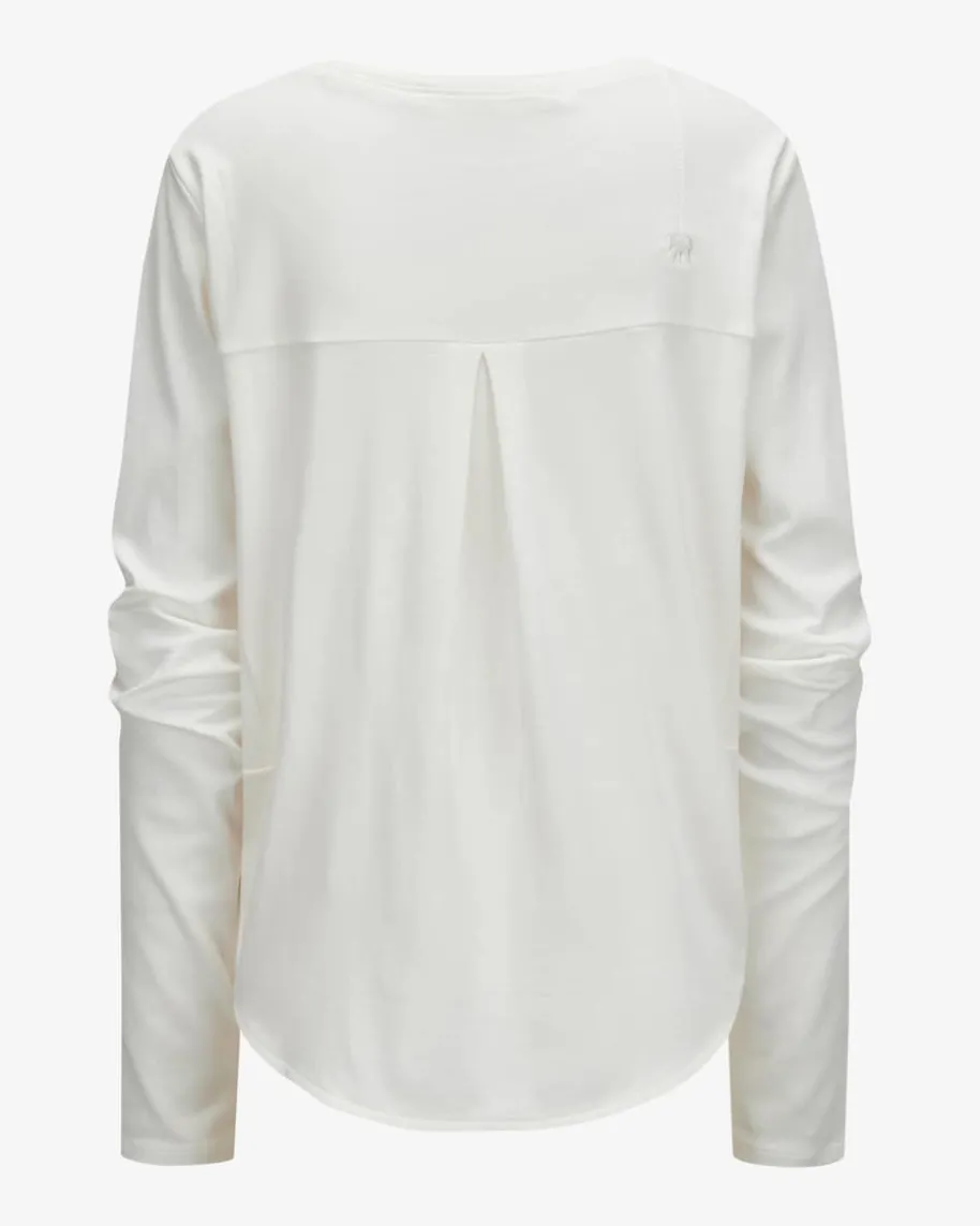 Tenja Longsleeve