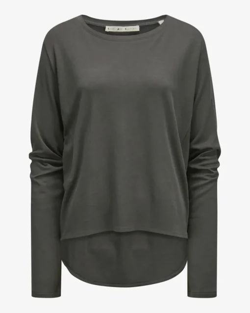 Tenja Longsleeve