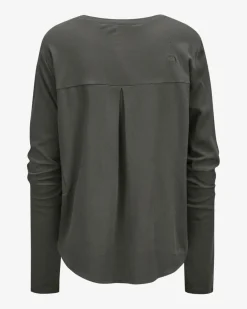 Tenja Longsleeve