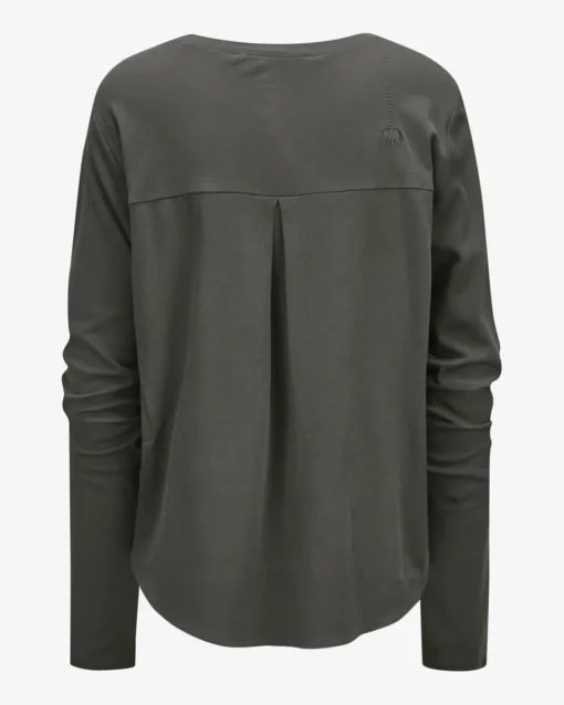 Tenja Longsleeve