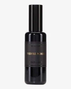 Terre Noire Eau de Parfum 50ml