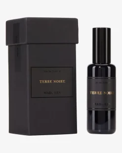 Terre Noire Eau de Parfum 50ml