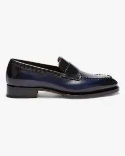 50th Anniversary Arco Penny Loafer