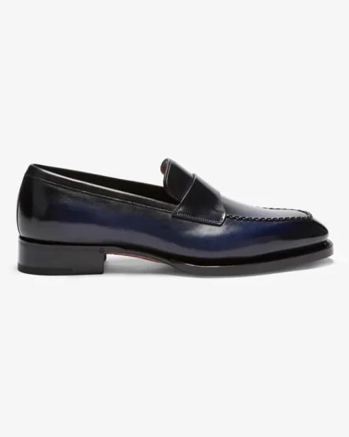 50th Anniversary Arco Penny Loafer