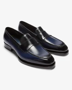 50th Anniversary Arco Penny Loafer
