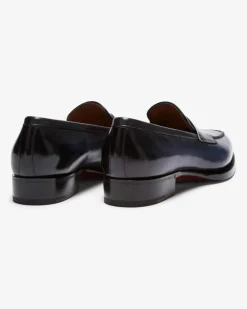 50th Anniversary Arco Penny Loafer