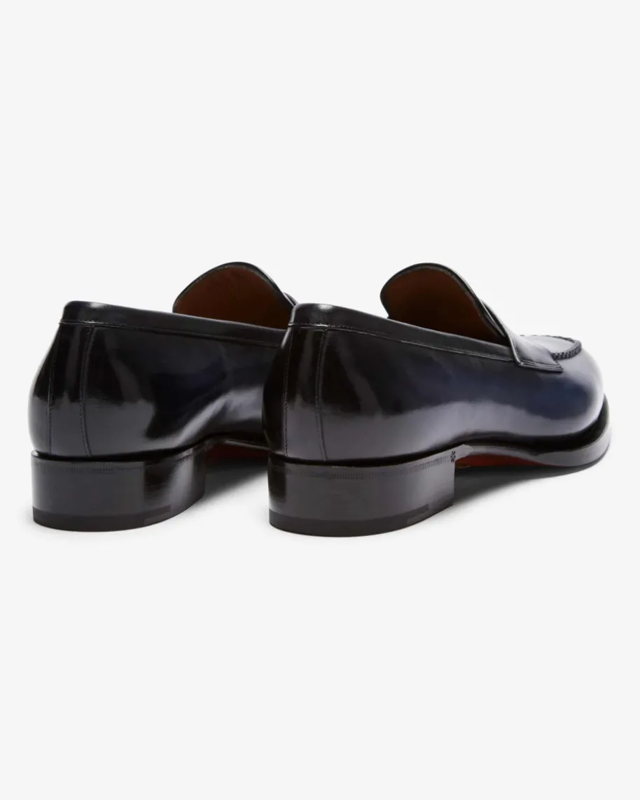 50th Anniversary Arco Penny Loafer