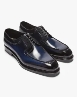 50th Anniversary Fortuna Derby-Schuhe