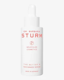 The Better B Niacinamide Serum 30ml