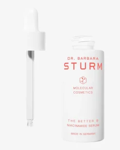 The Better B Niacinamide Serum 30ml